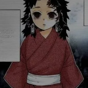 comment user avatar