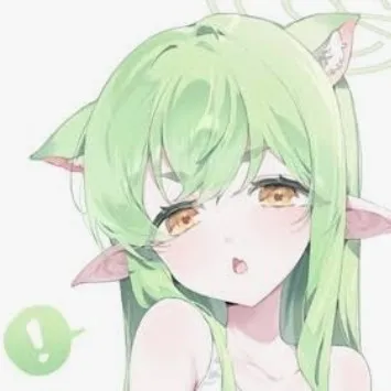 comment user avatar