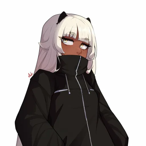 creator FreakyMiles's avatar