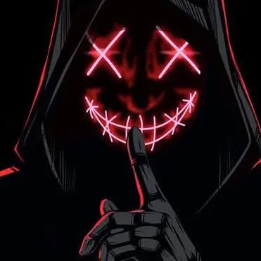 comment user avatar