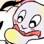 creator crema_10's avatar