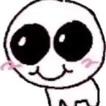 creator Moonsoul_crow64's avatar