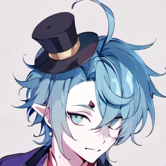 chat with ai character: Shadow Milk Cookie