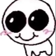 creator Moonsoul_crow64's avatar