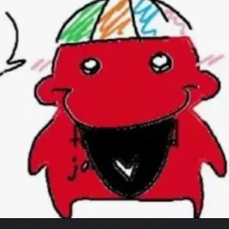 creator m0dd's avatar