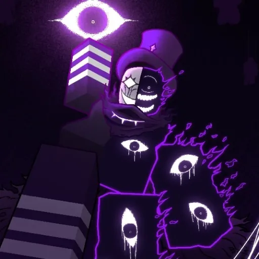 creator n0li_is_G4Y3R's avatar