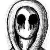 creator Phoebe/Phe's avatar
