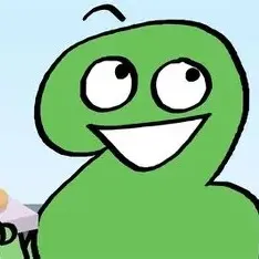 comment user avatar
