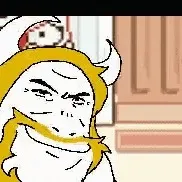 creator _*+-fruitcake-+*_'s avatar