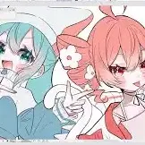comment user avatar