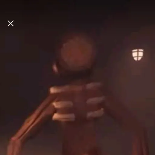 creator Figure >:)'s avatar