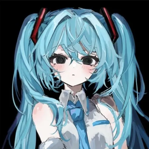 creator the_anime_kid:3's avatar