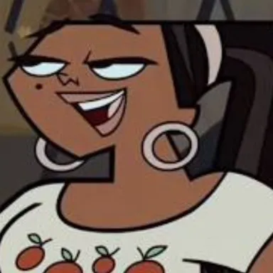 creator lashana luvs evo's avatar