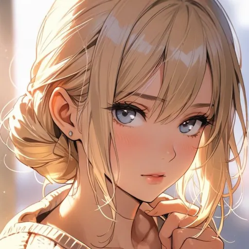 creator Vanessa Massiel's avatar