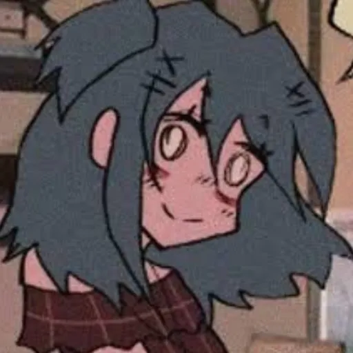 creator Sakie_san's avatar