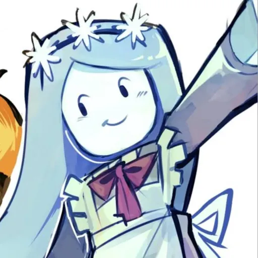 creator Sakie_san's avatar