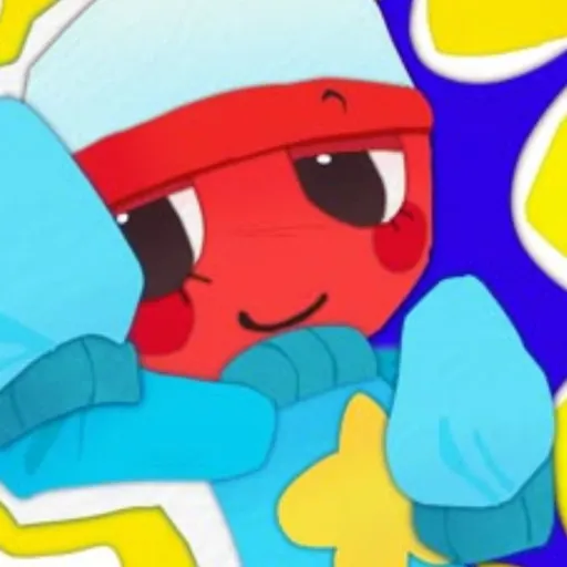 creator Sakie_san's avatar