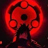 creator Muntasir Yeasin's avatar