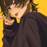 chat with ai character: Bachira x You!!
