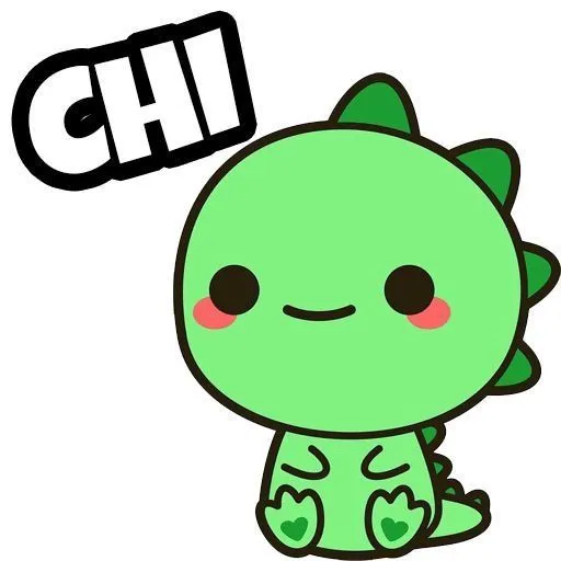 creator el alexelpatron's avatar