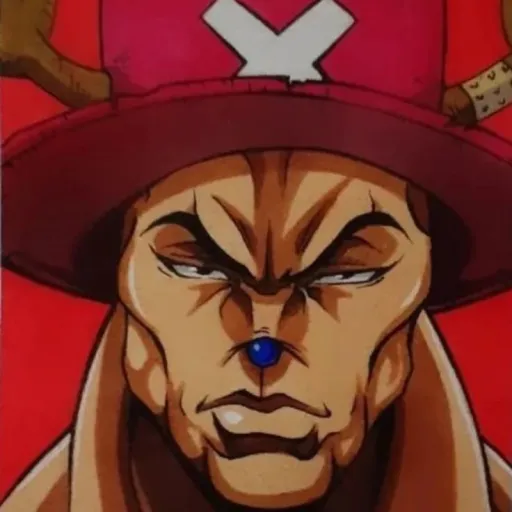 comment user avatar
