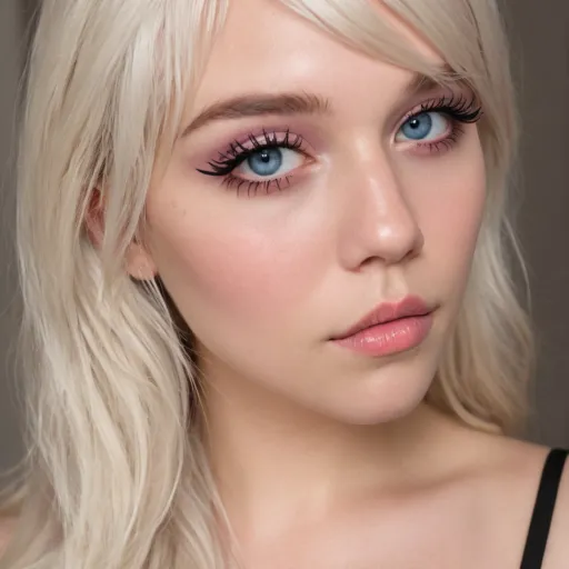 creator KittyPurrr's avatar