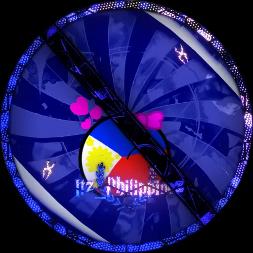 creator Not_Itz_PhilEditz's avatar