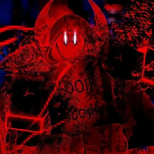 creator noonla poilivchcdf's avatar