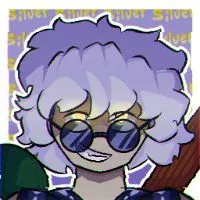 creator Grow a warden xd's avatar