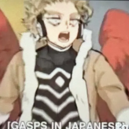 creator Gay chicken's avatar