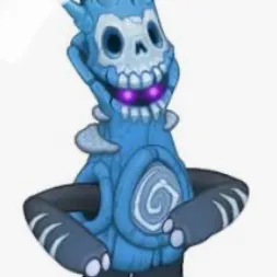 comment user avatar