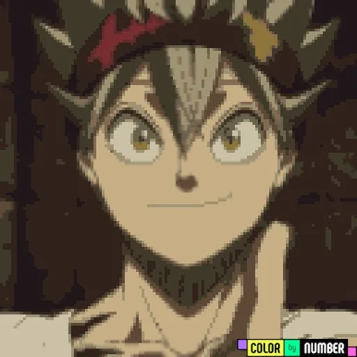 creator asta_startie's avatar