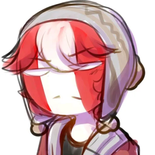 creator 🇵🇪PERÚ🇵🇪👌's avatar