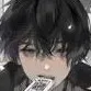 chat with ai character: Ryker