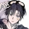 creator Totallynotxyso's avatar