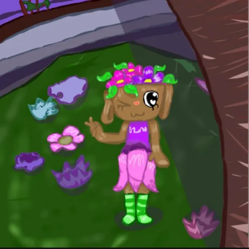 creator B@ss¡EtheB4ske†'s avatar