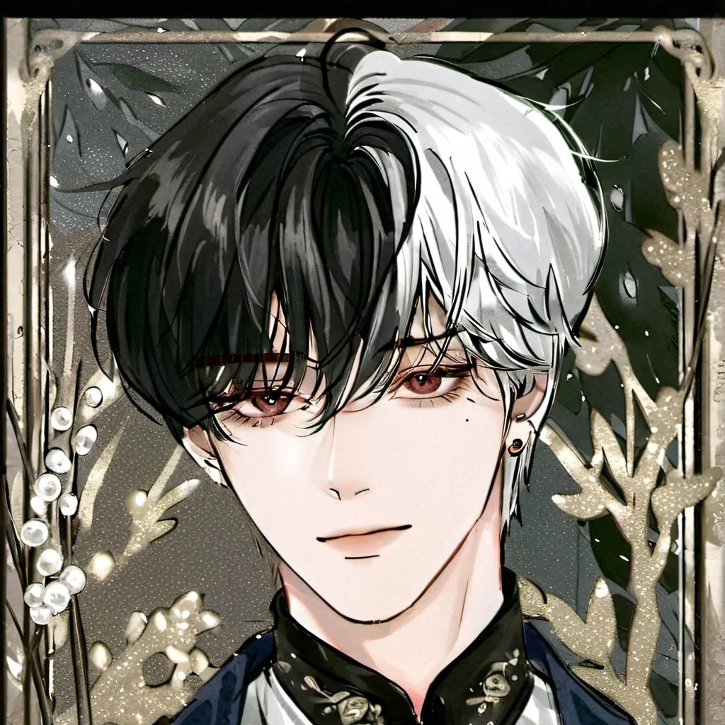 chat with ai character: Kim dae-jin
