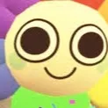 chat with ai character: 🌈🌼Dandy🌼🌈