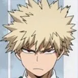 chat with ai character: 🌀Katsuki Bakugo🌀