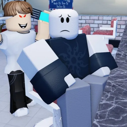 comment user avatar