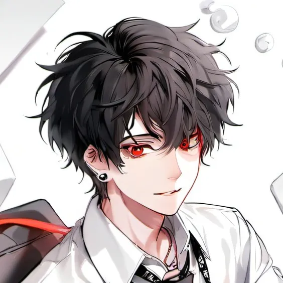 chat with ai character: 💋🌔Alex🌖💋