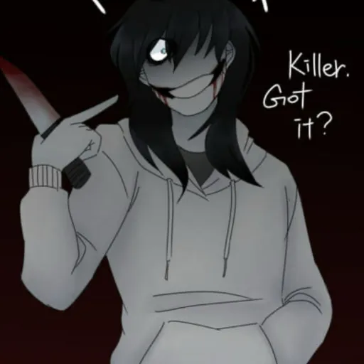 creator Kaelyn23xx's avatar
