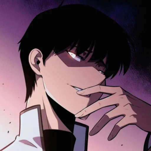 creator Кирилл_21340's avatar