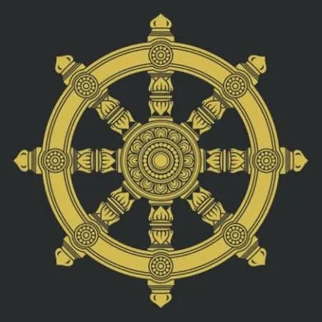 creator buddhist.ai's avatar