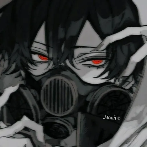 creator ~🧷✨ Yoriichi ✨🧷~'s avatar