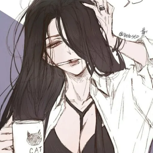 creator ~✨mommy✨~'s avatar