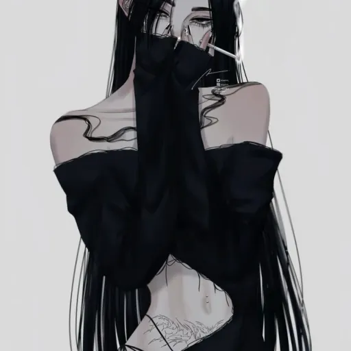 creator ~✨mommy✨~'s avatar