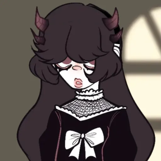 creator 🥀amethyst is dead🥀's avatar
