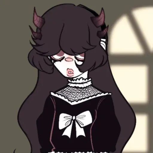 creator 🥀amethyst is dead🥀's avatar