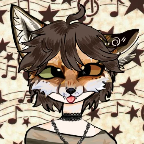 creator ~★.River.★~'s avatar